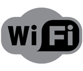 Albergue con Wifi en Picos de Europa